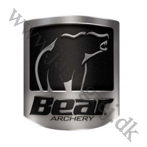 Bear Archery