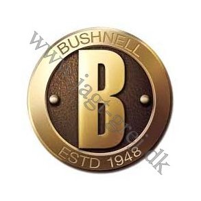 Bushnell