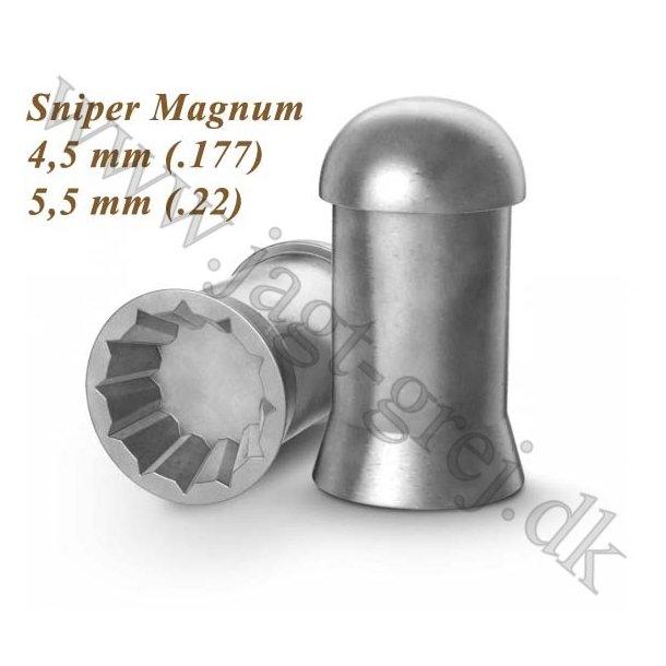 sniper magnum 4 5 mm sniper magnum 4 5 mm